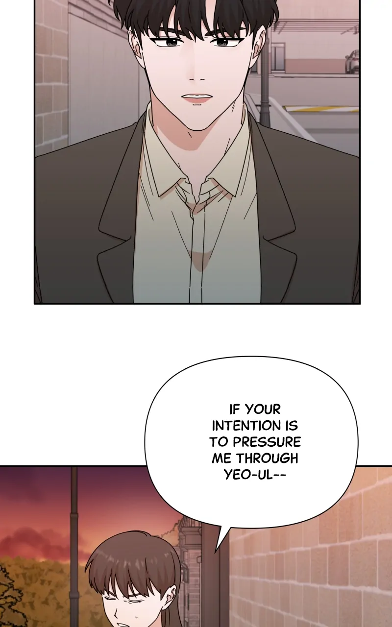 ch 84 25