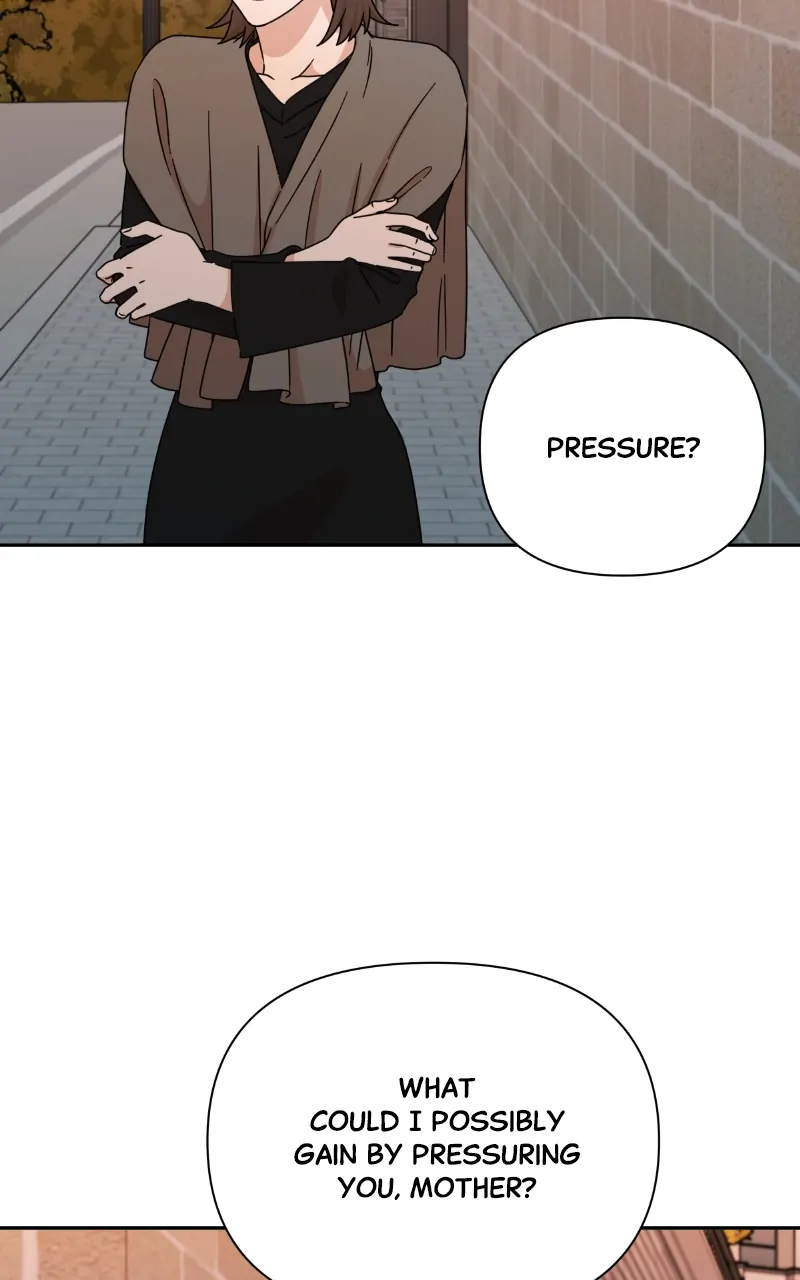ch 84 26