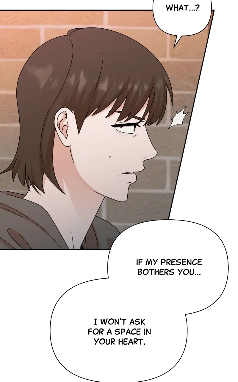 ch 84 28