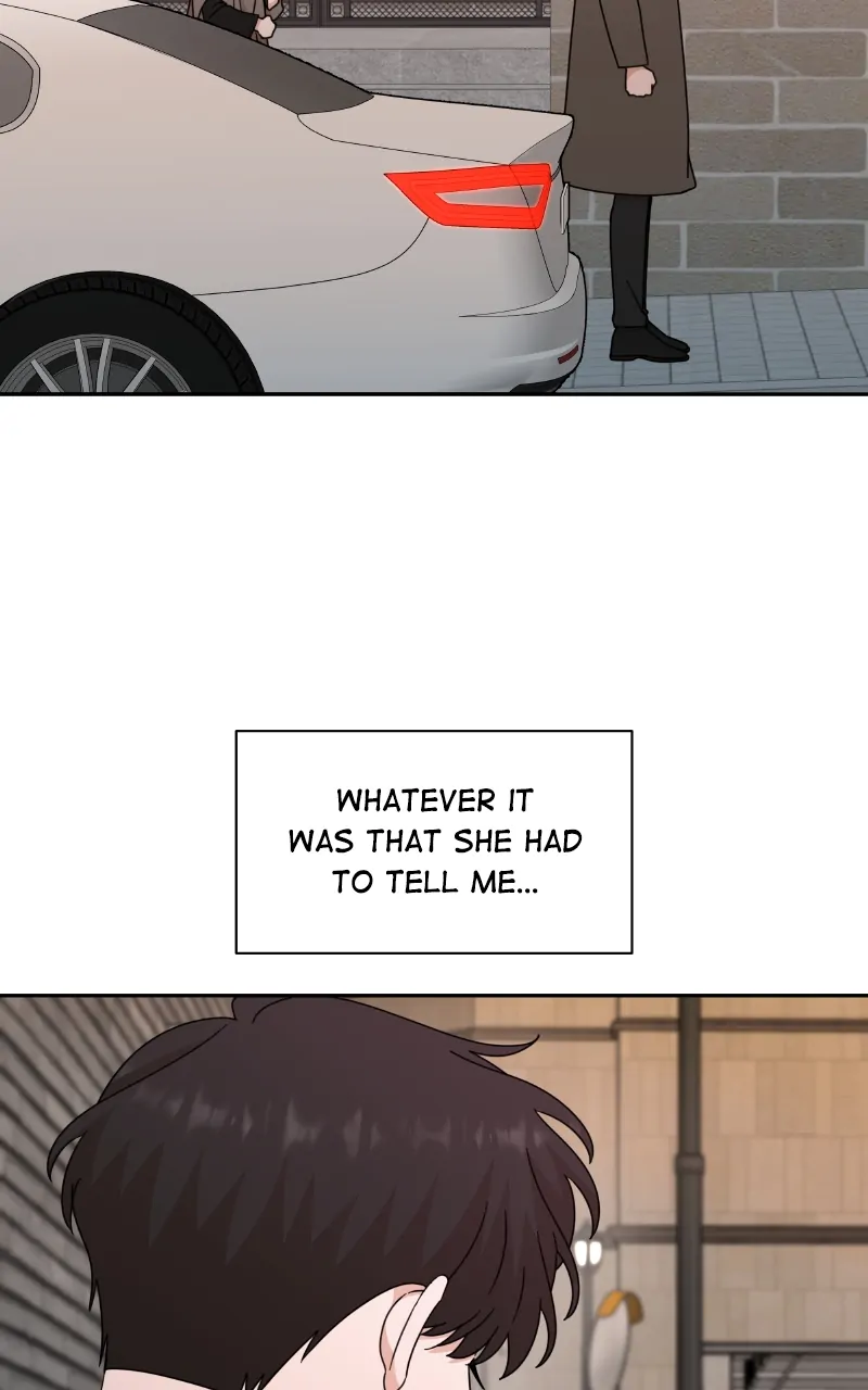 ch 84 3