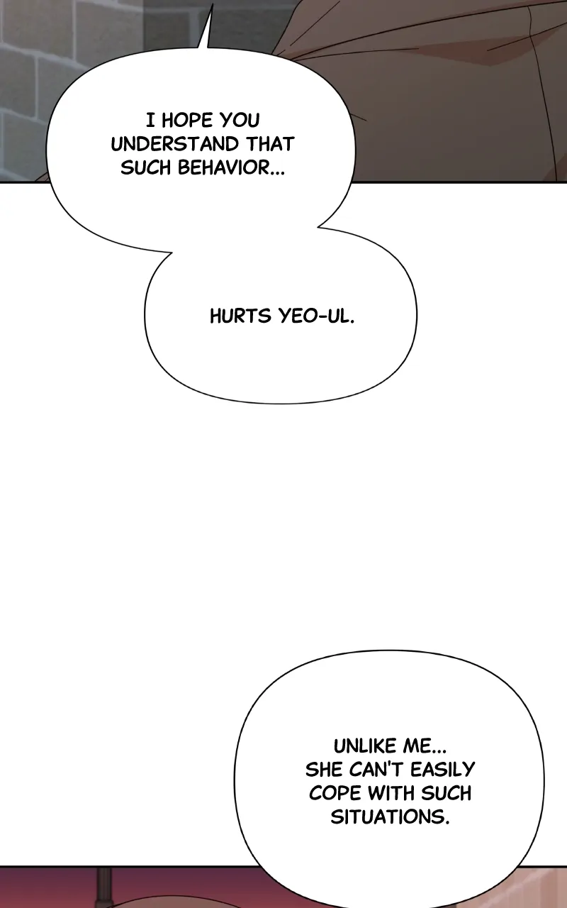 ch 84 30