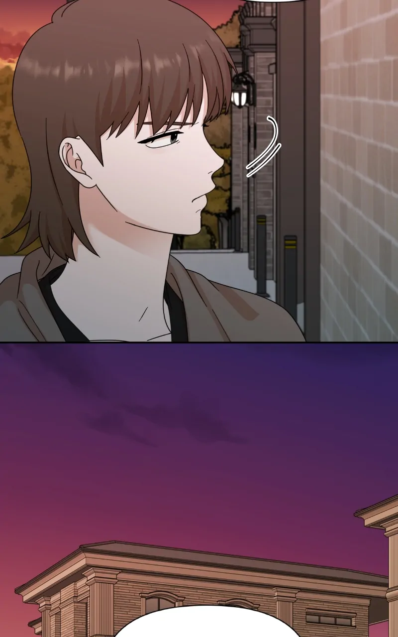 ch 84 31