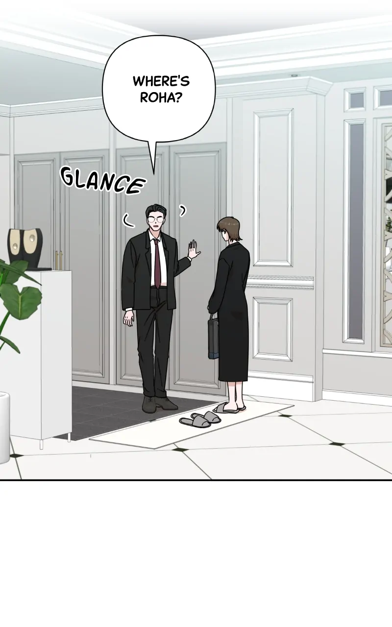 ch 84 34