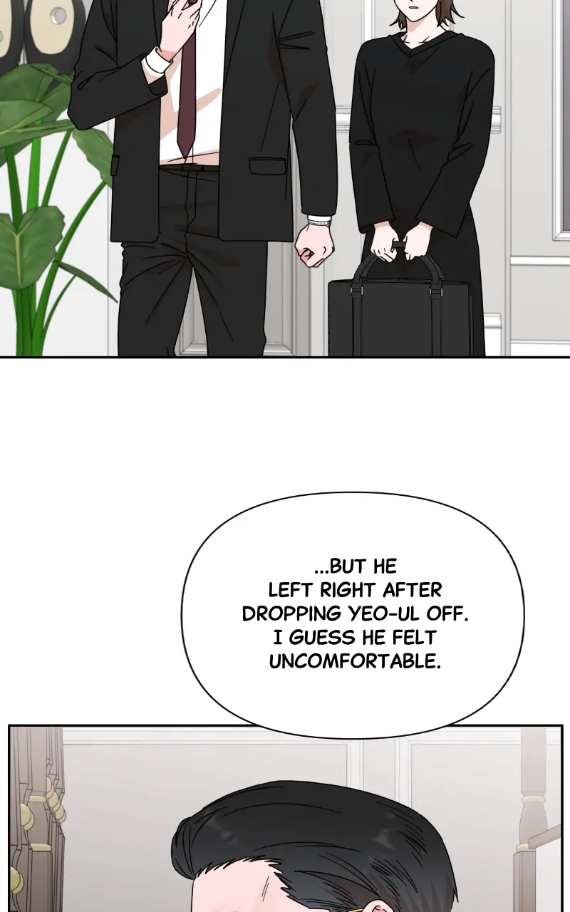 ch 84 36