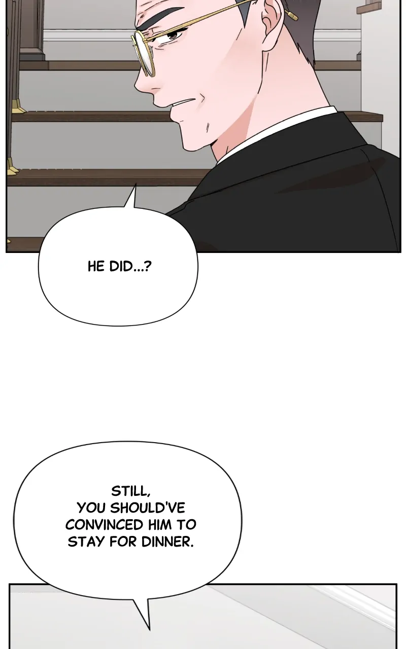 ch 84 37
