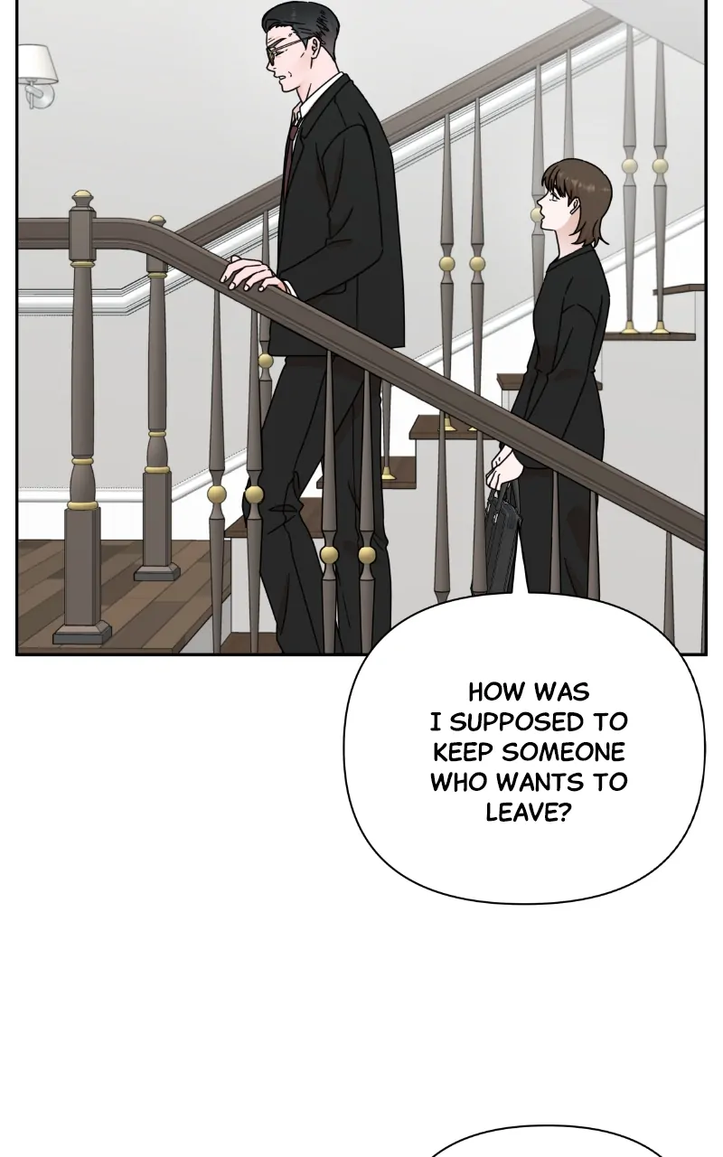 ch 84 38