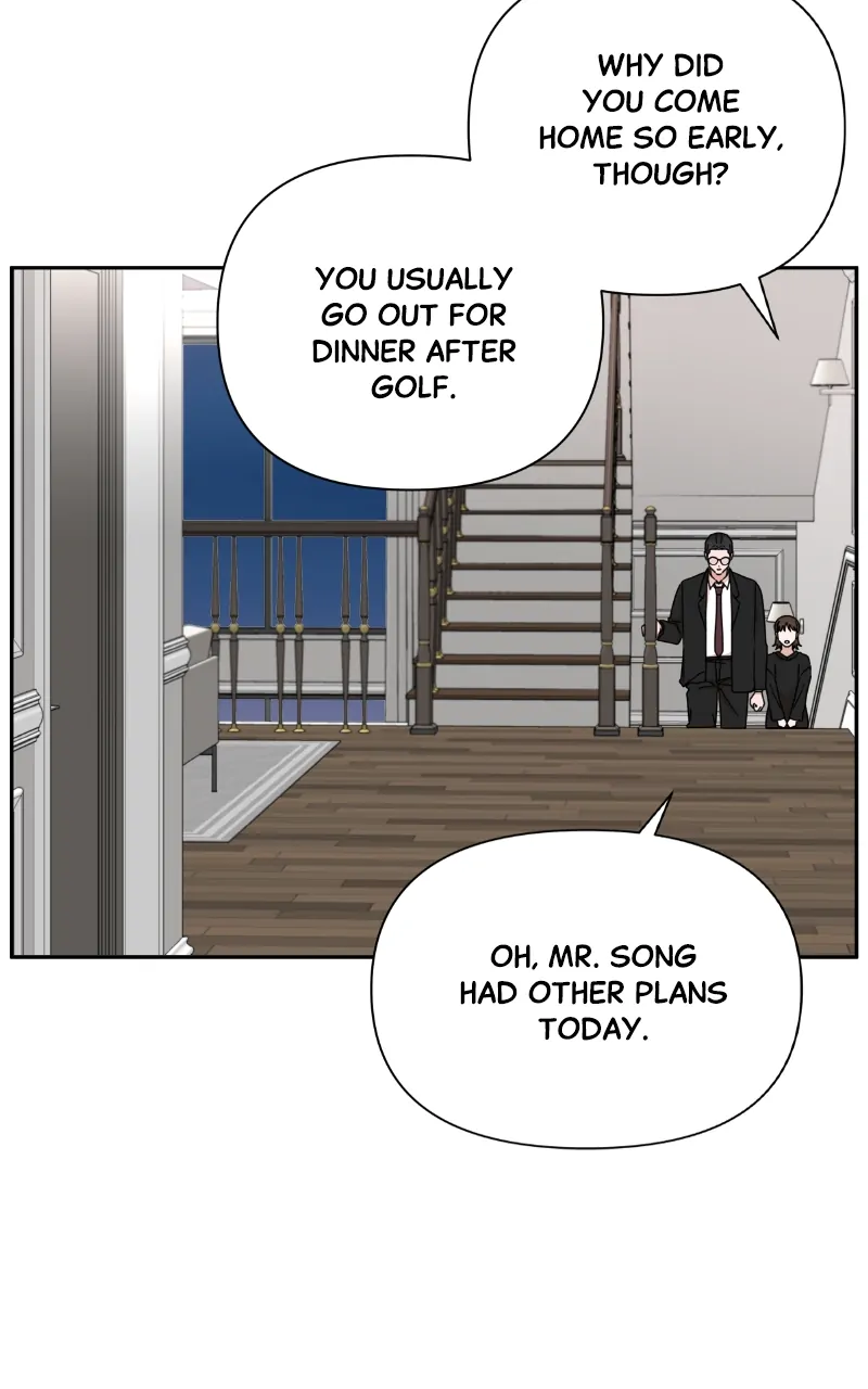 ch 84 39