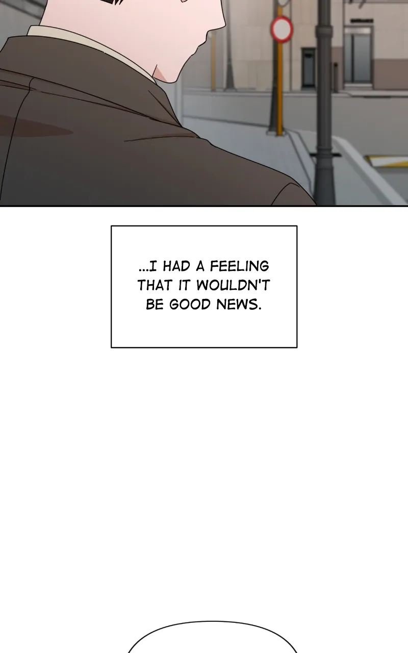 ch 84 4