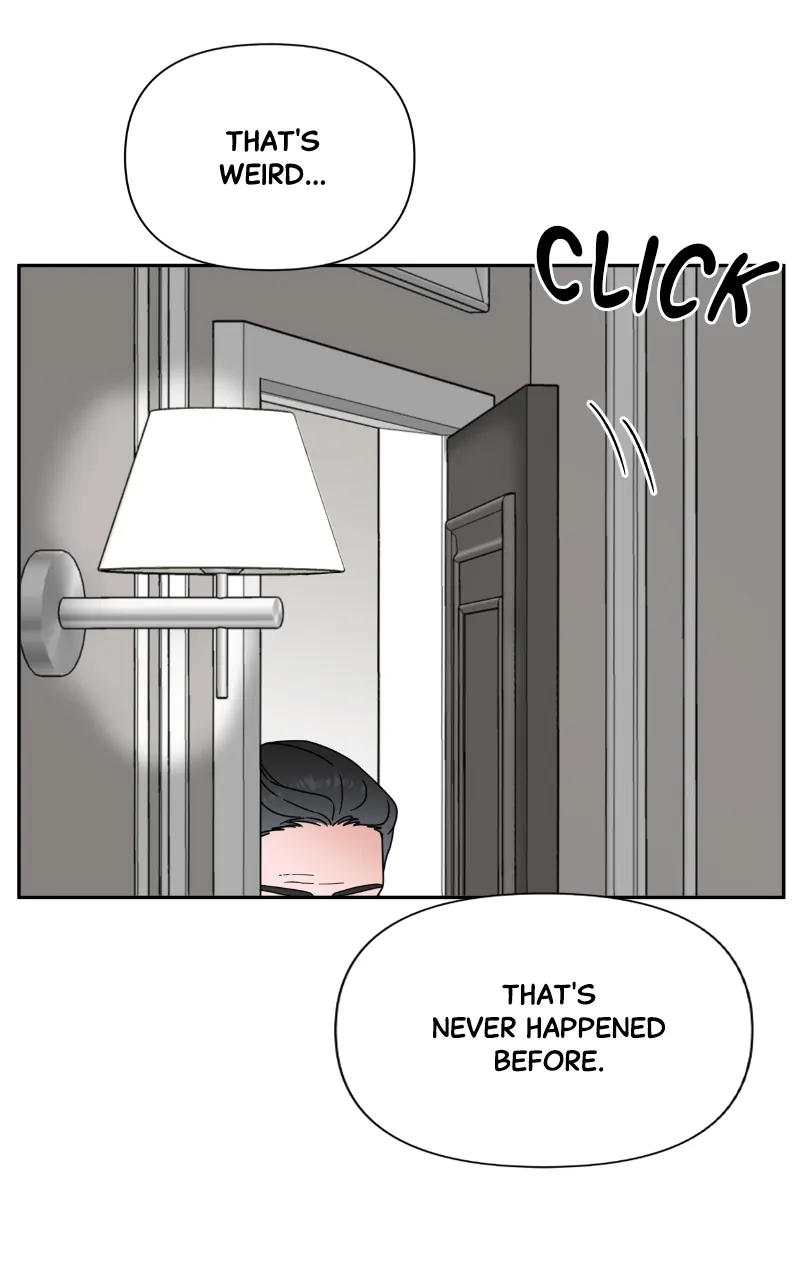 ch 84 40