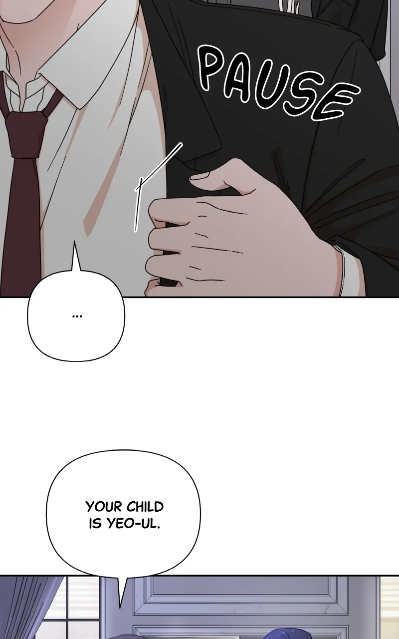 ch 84 42