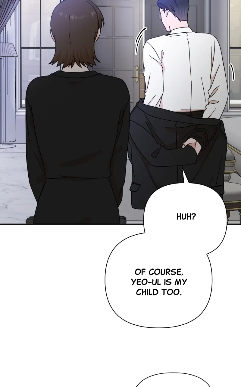 ch 84 43