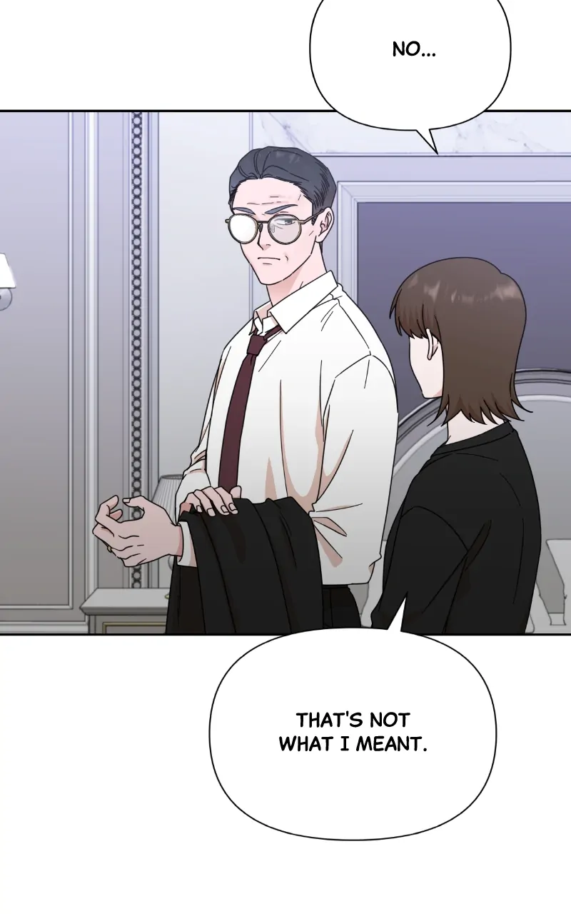 ch 84 44