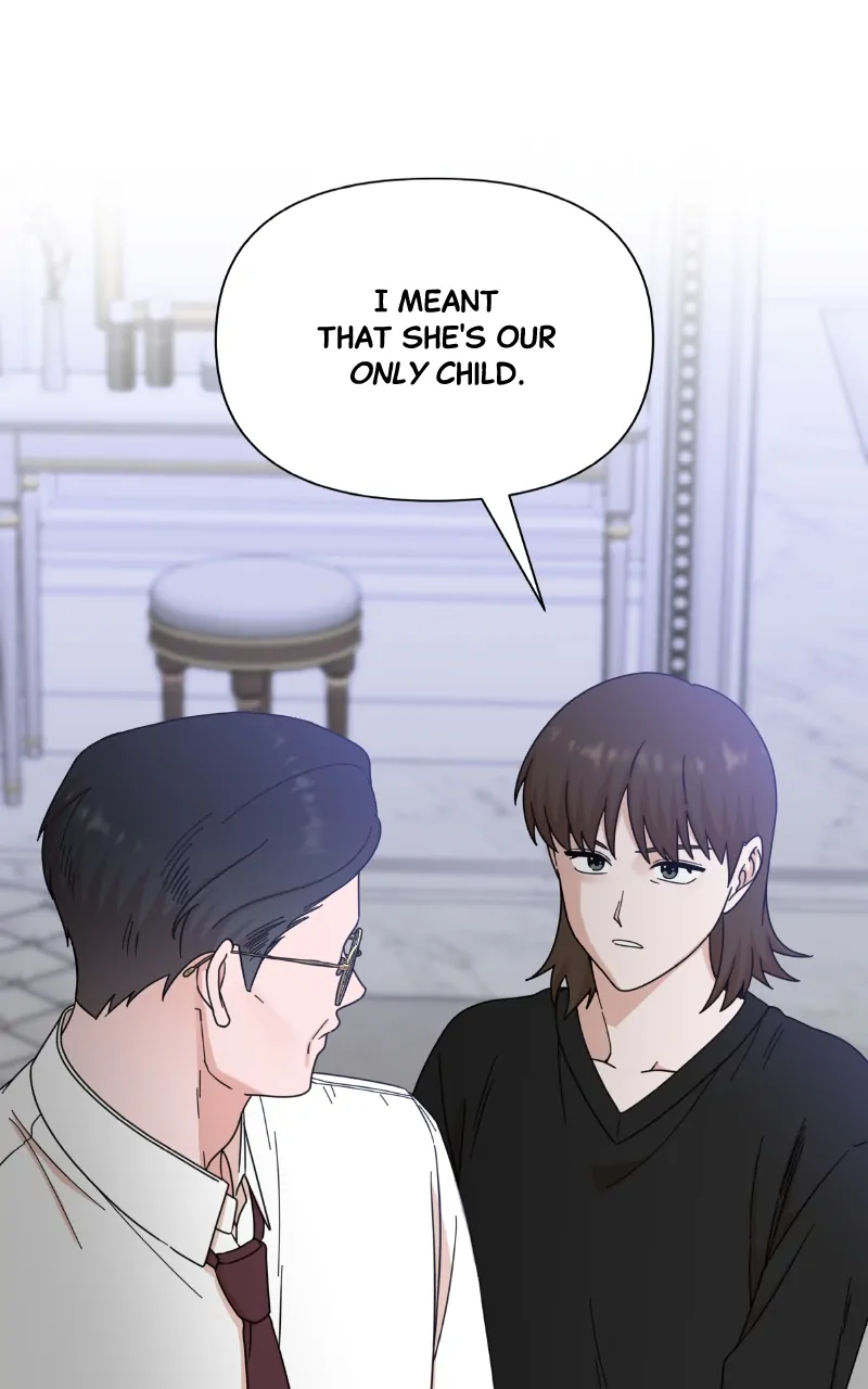 ch 84 45