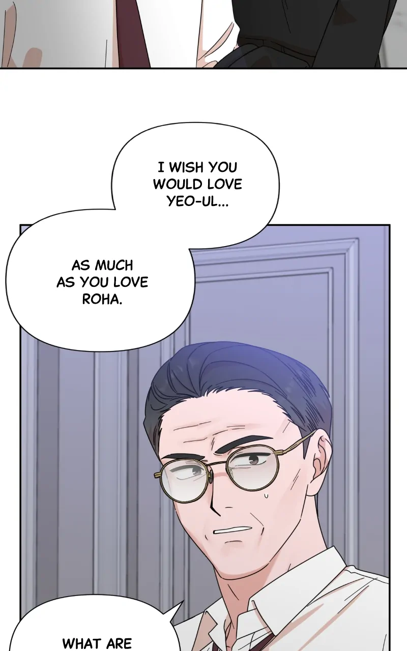 ch 84 46