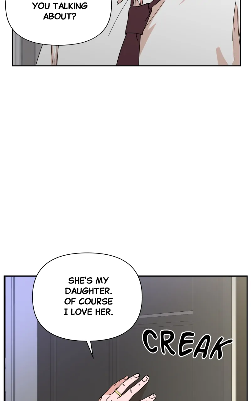 ch 84 47