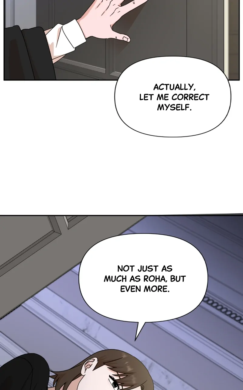 ch 84 48