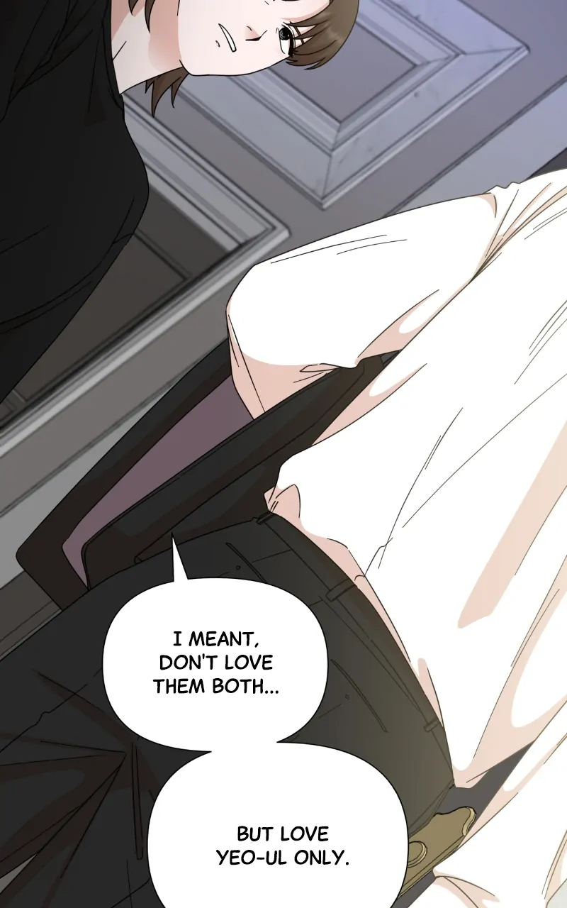 ch 84 49