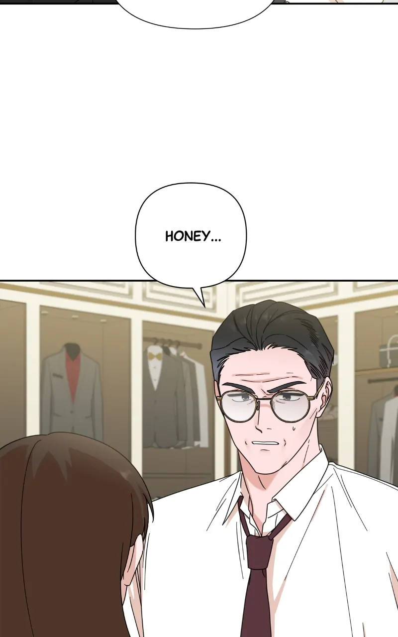 ch 84 50