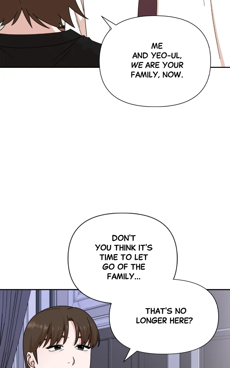 ch 84 51