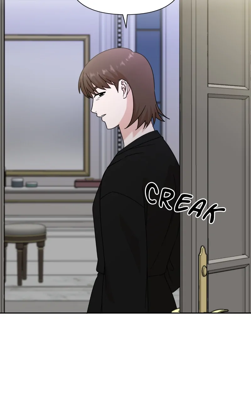 ch 84 54