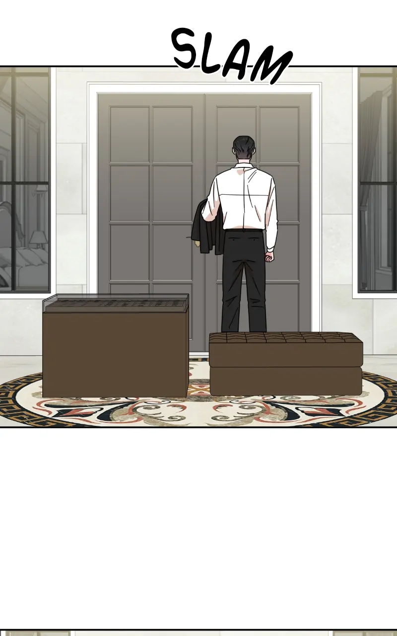 ch 84 55
