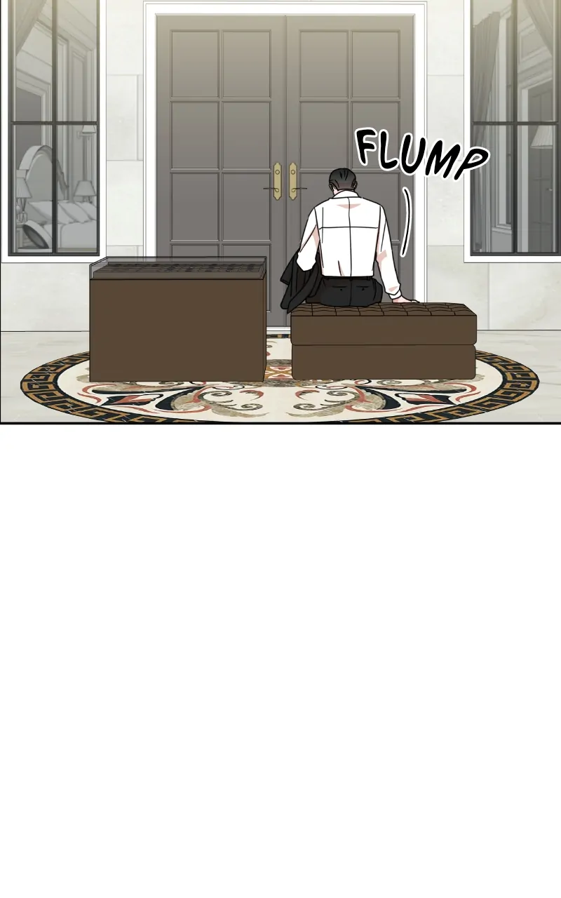ch 84 56