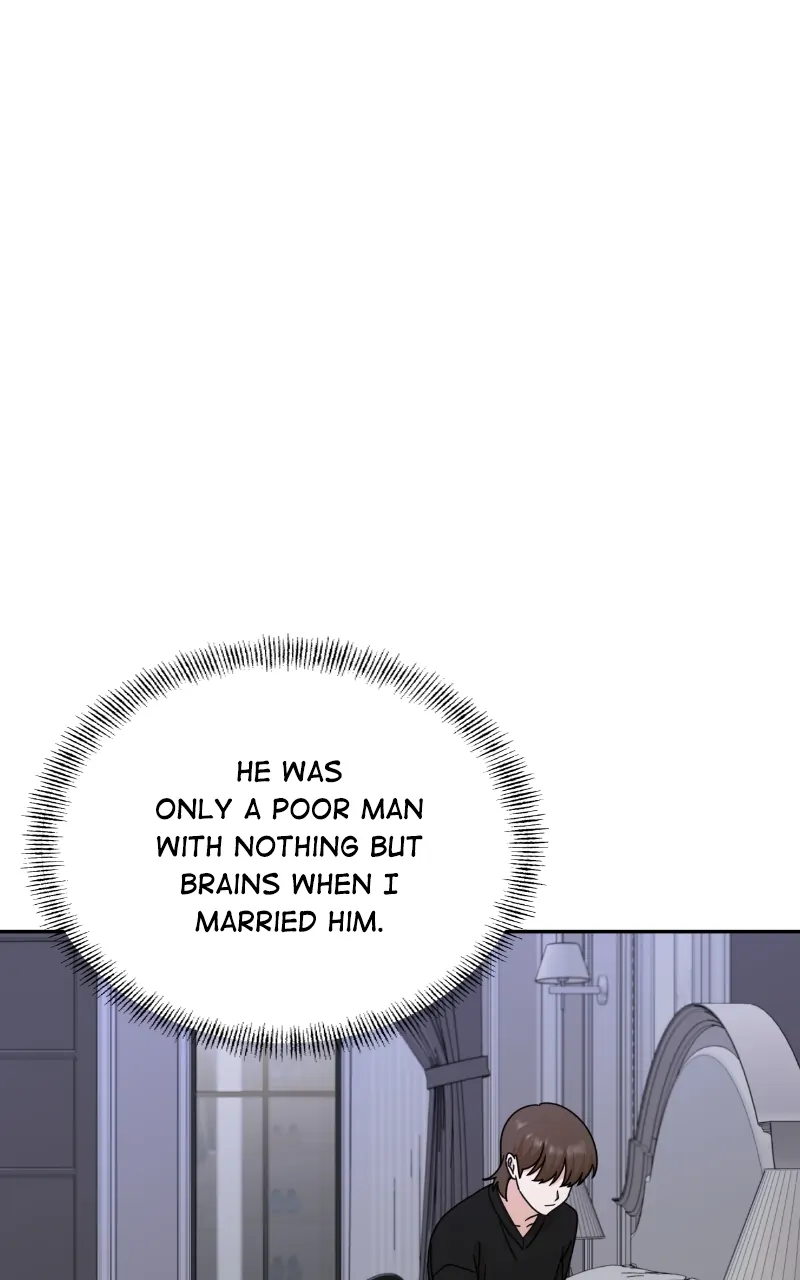 ch 84 57