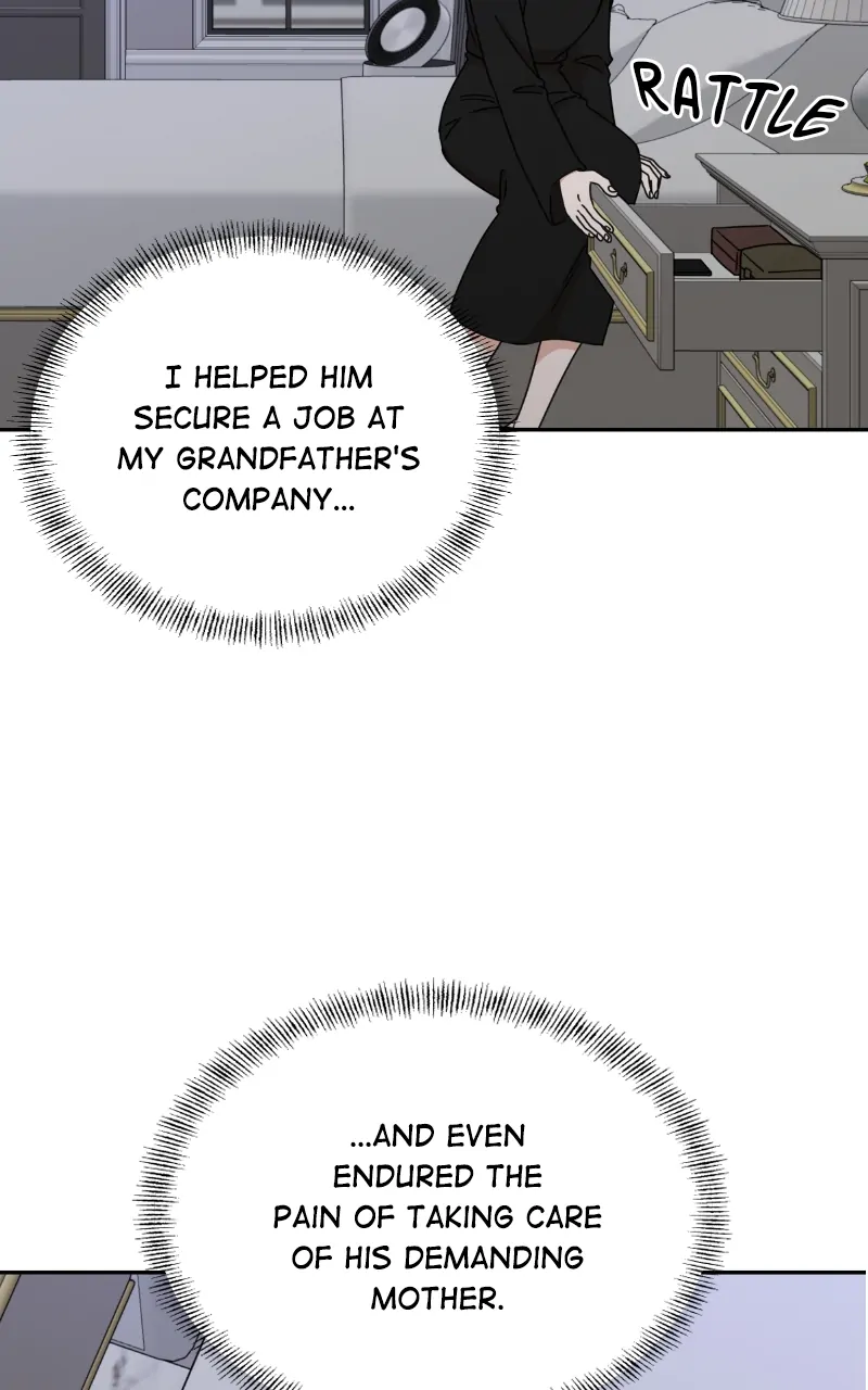 ch 84 58