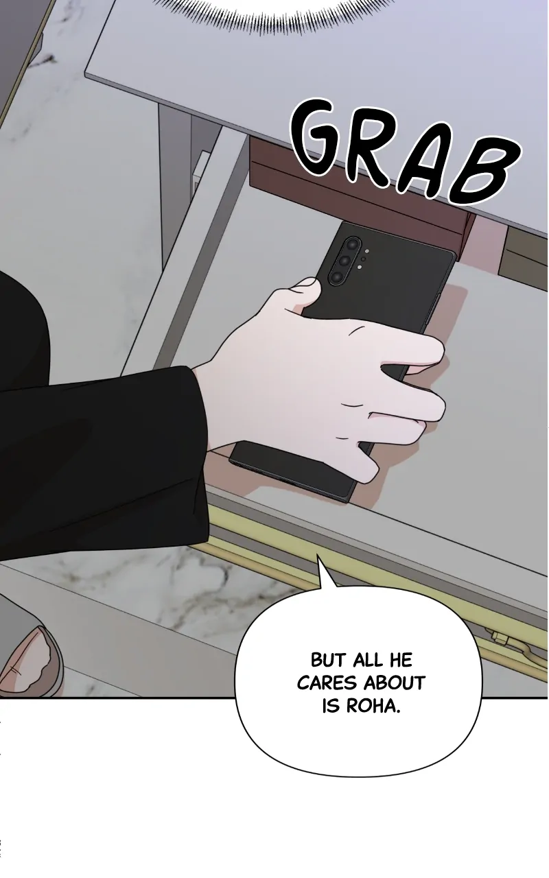 ch 84 59
