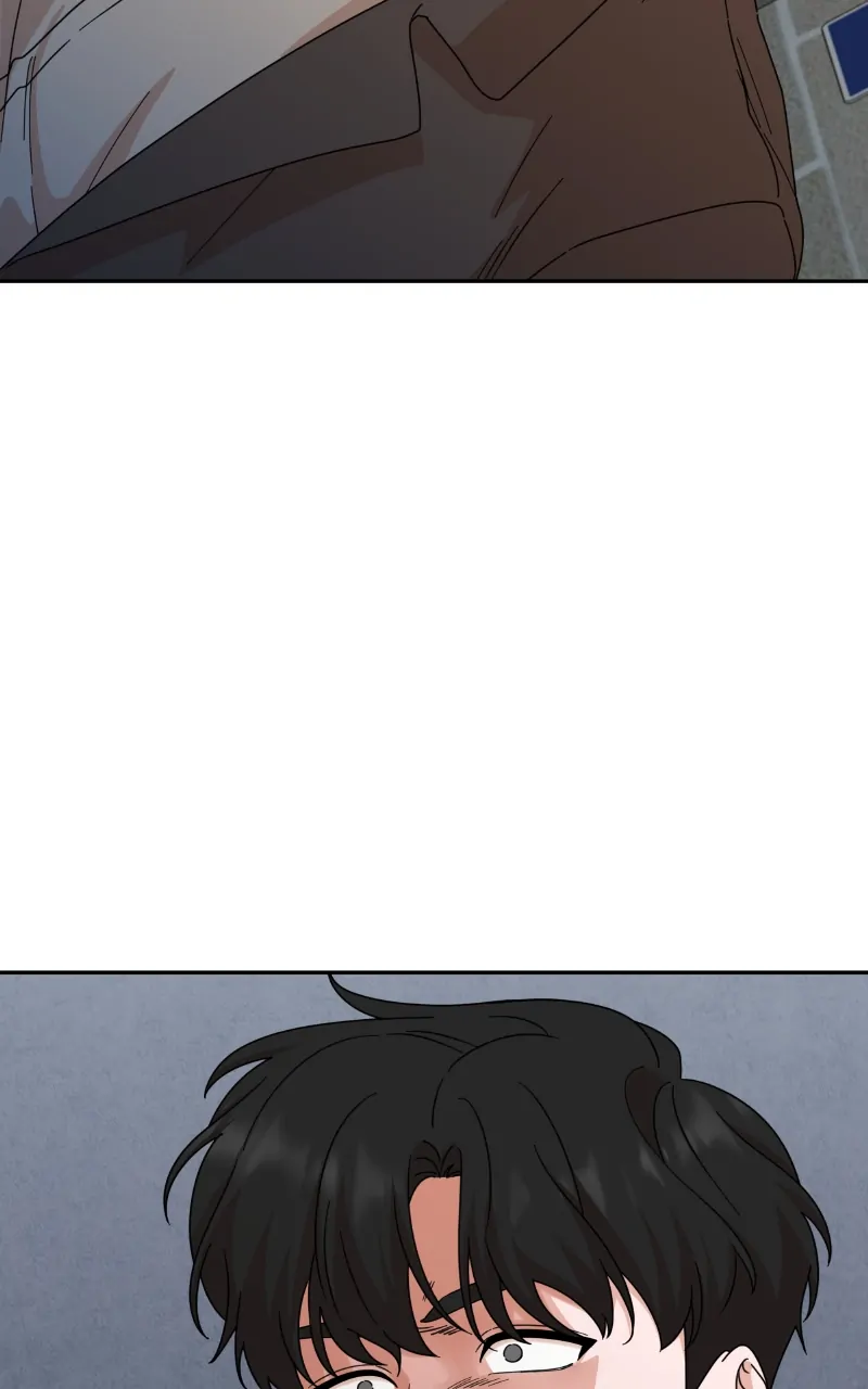 ch 84 6
