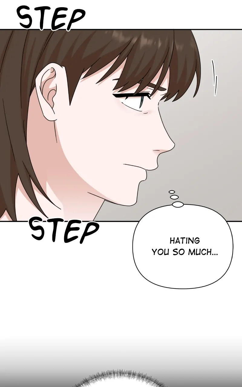 ch 84 62