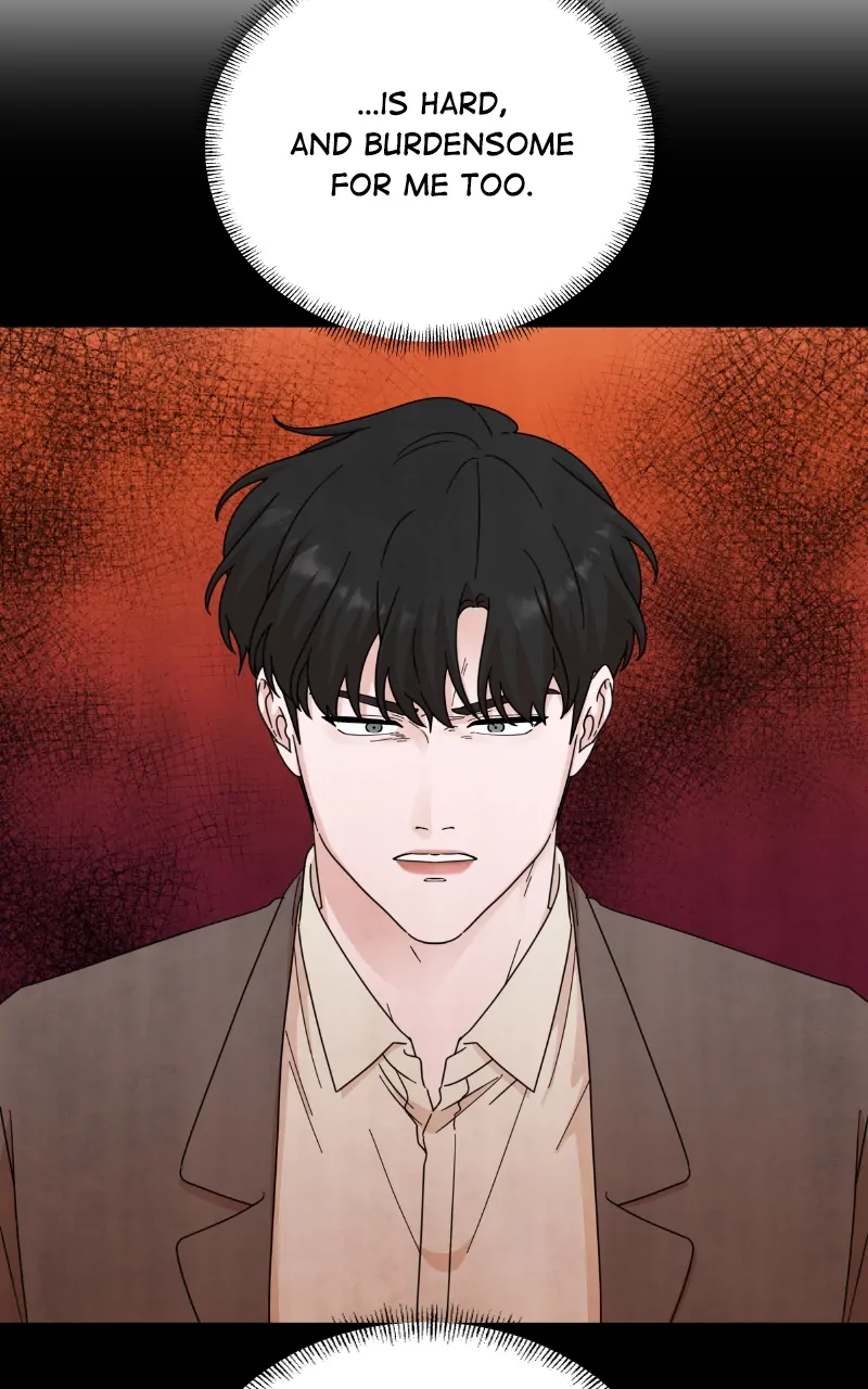 ch 84 63