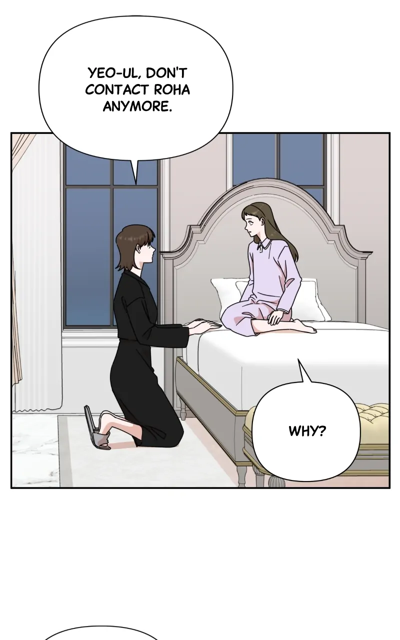 ch 84 66