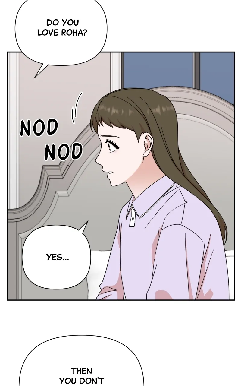 ch 84 67