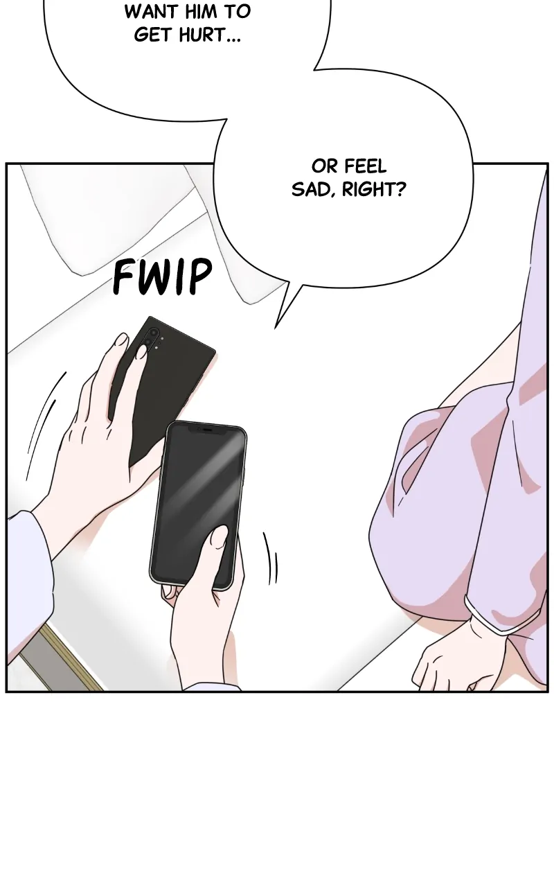 ch 84 68