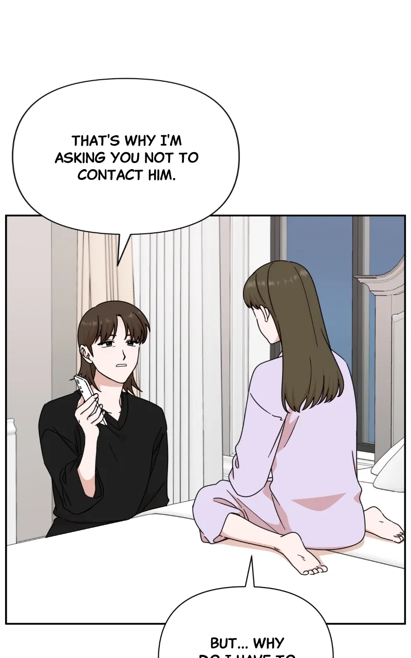 ch 84 69
