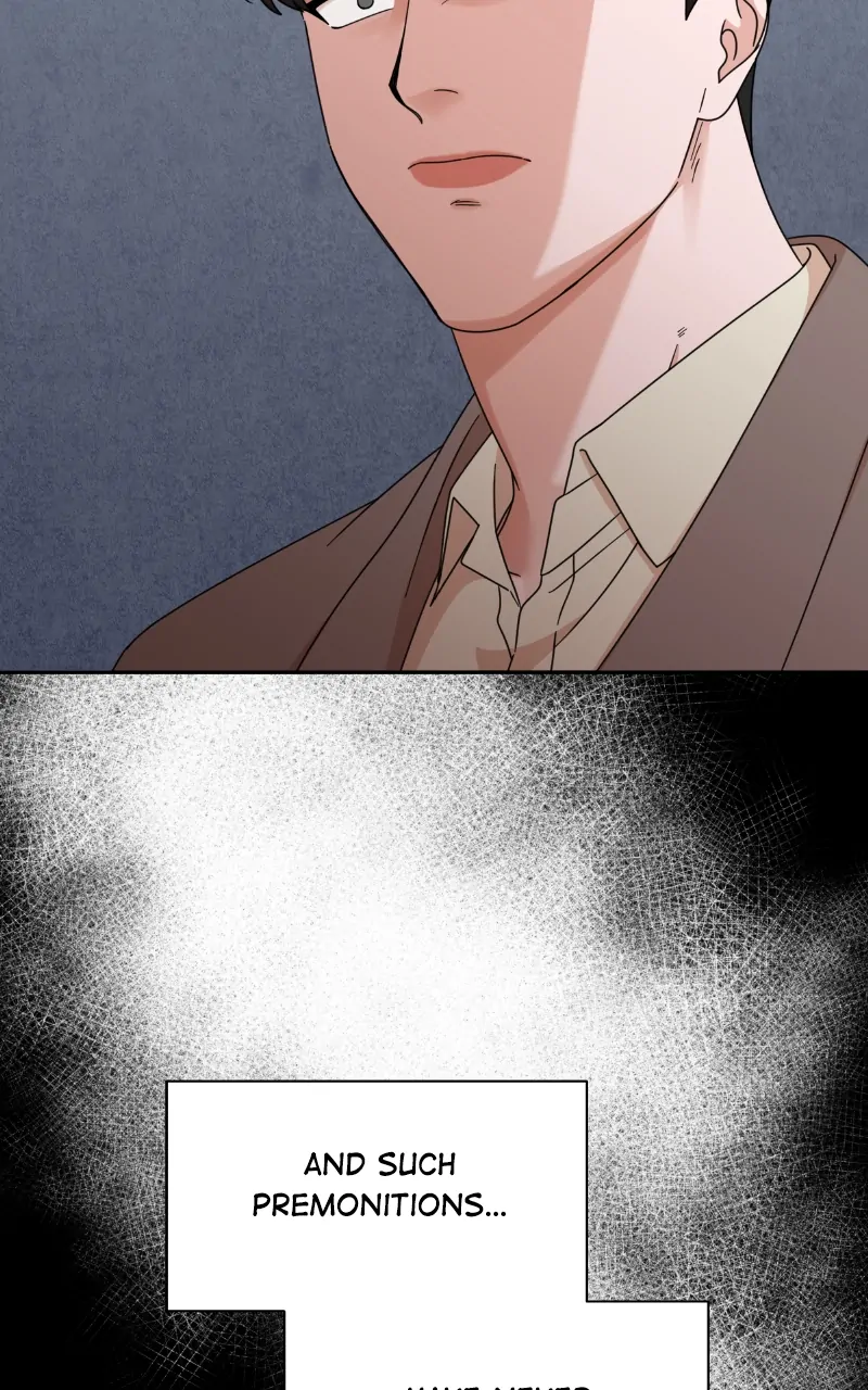 ch 84 7