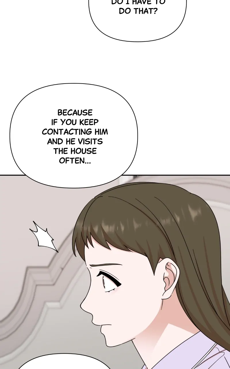ch 84 70