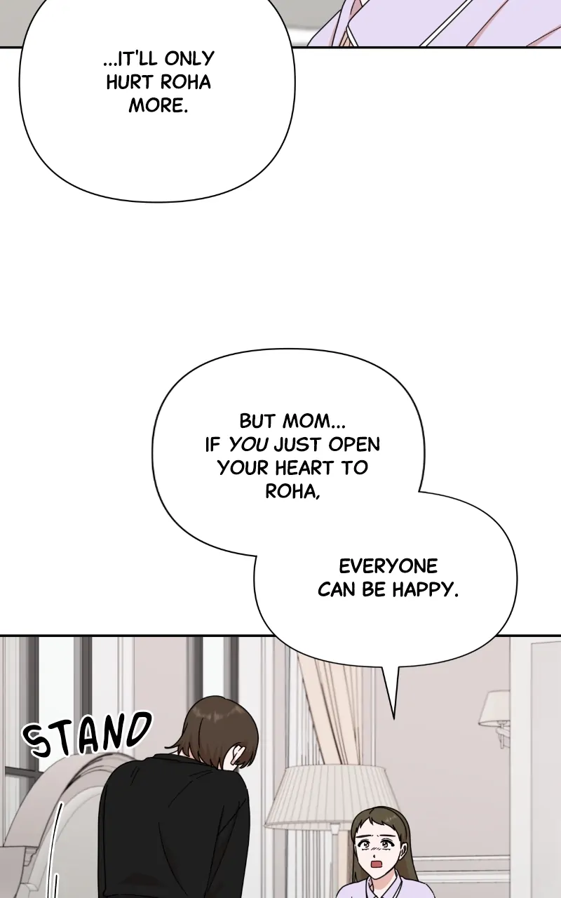 ch 84 71