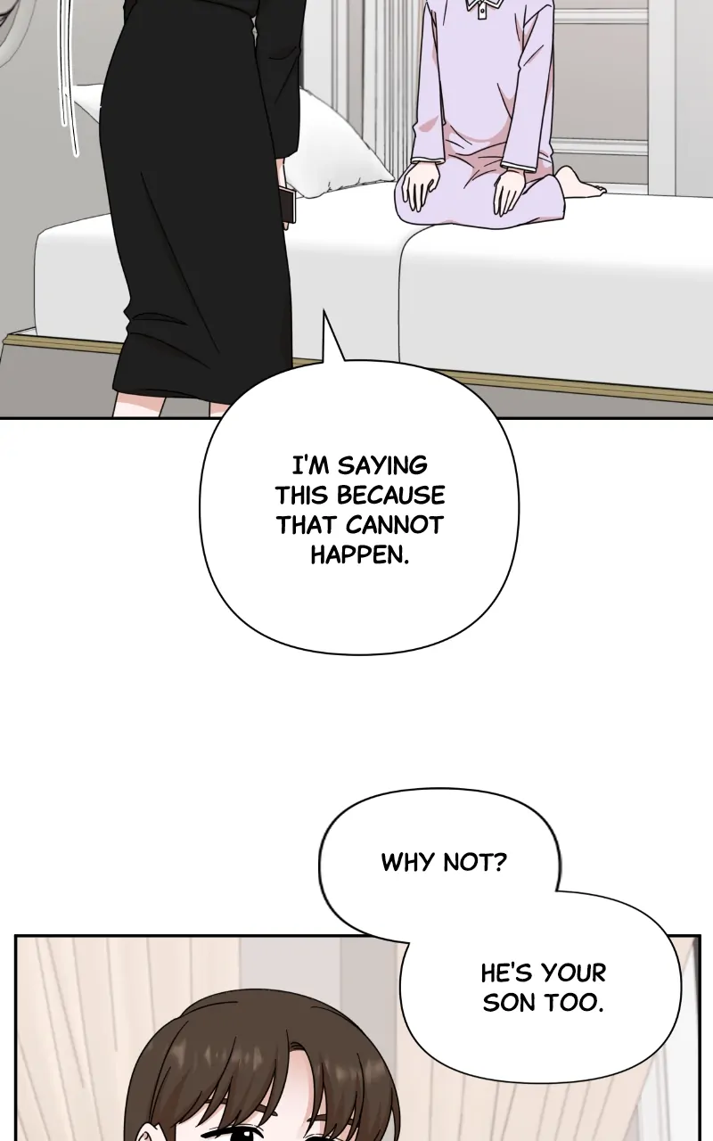 ch 84 72