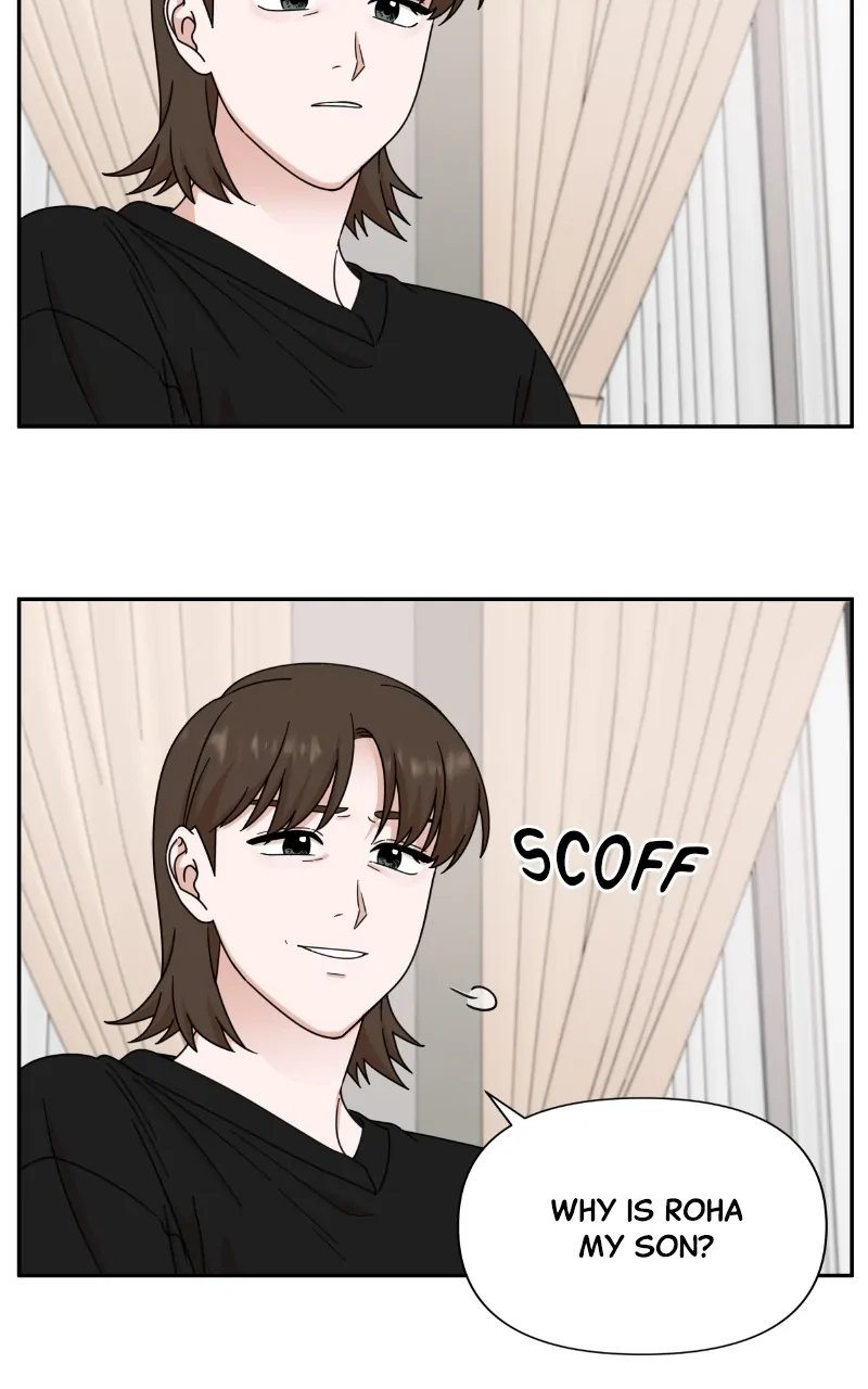 ch 84 73