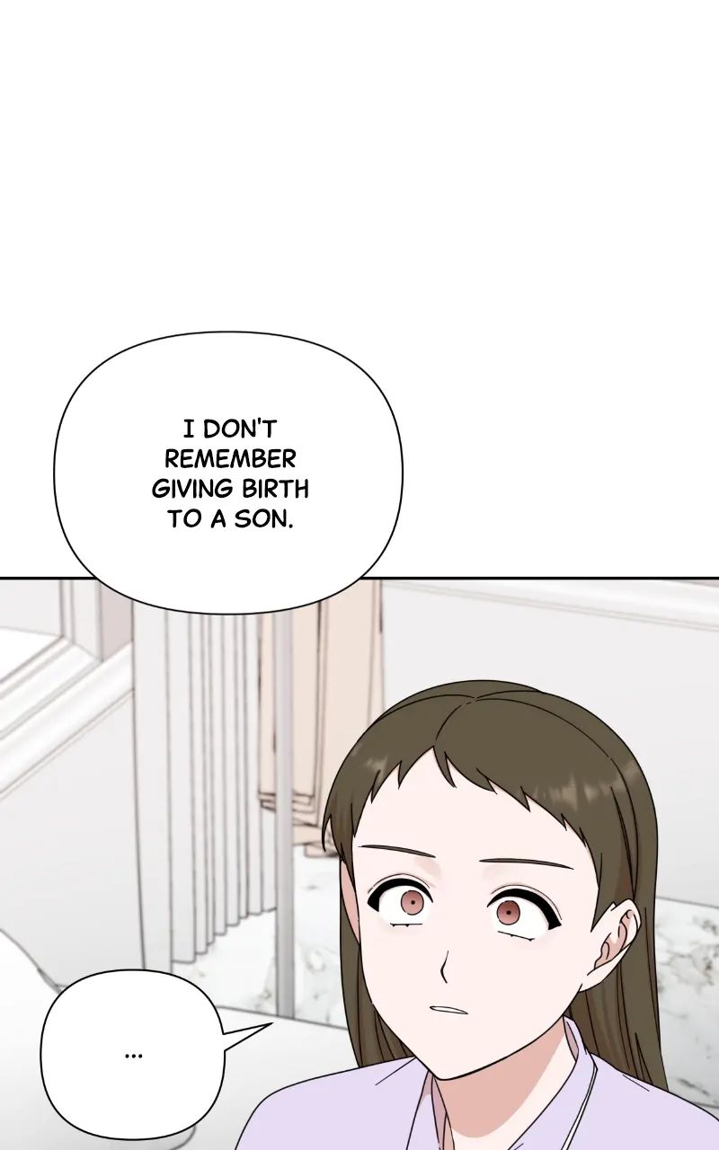ch 84 74