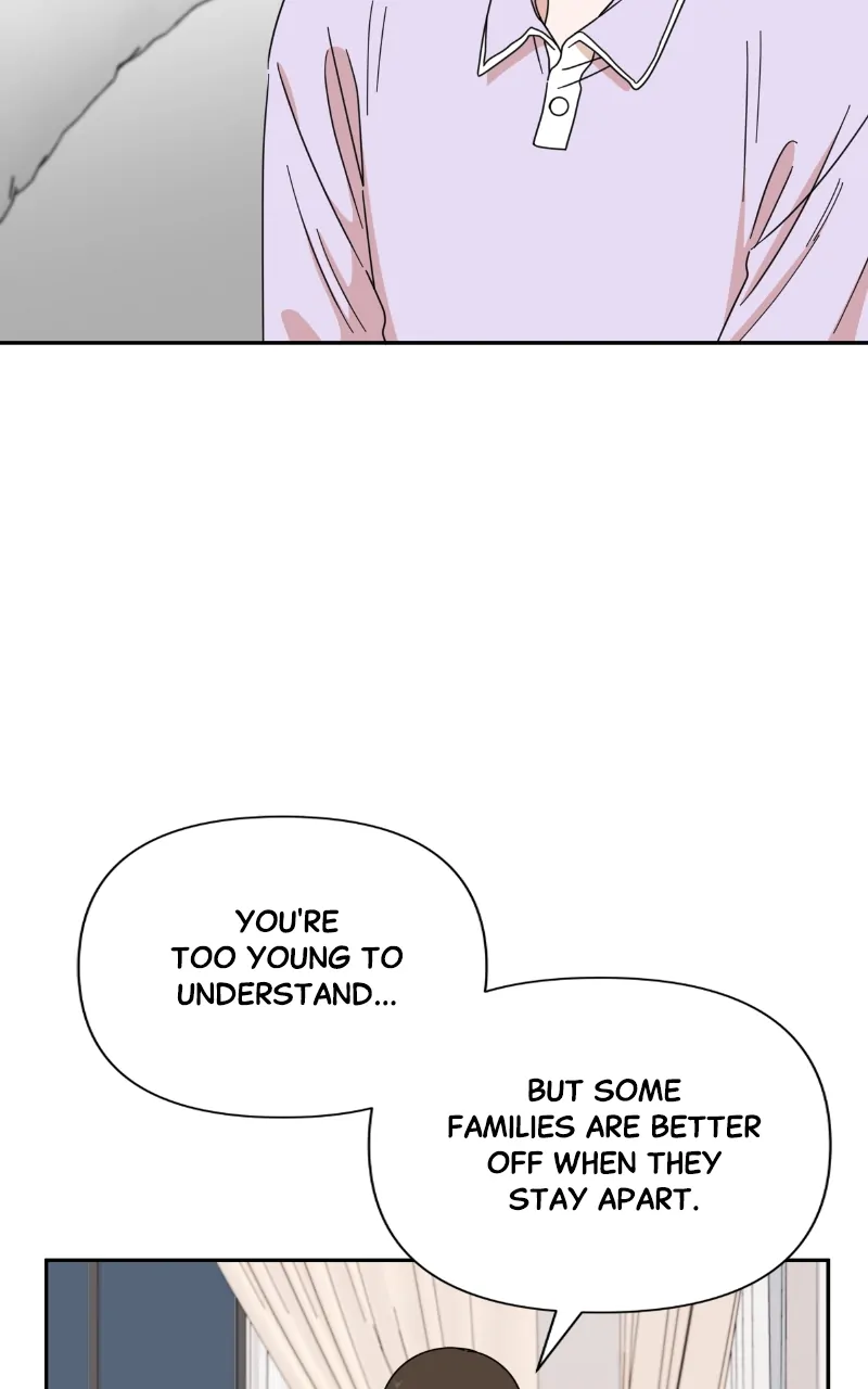 ch 84 75