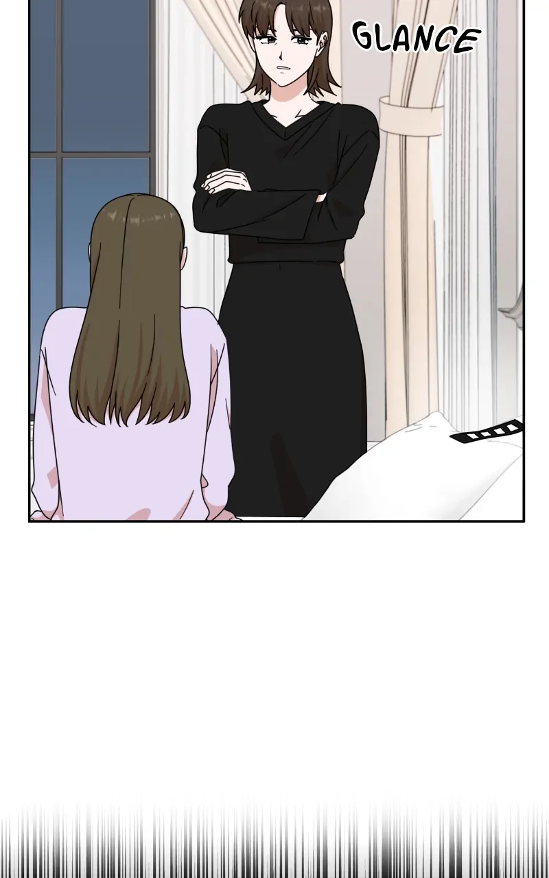 ch 84 76