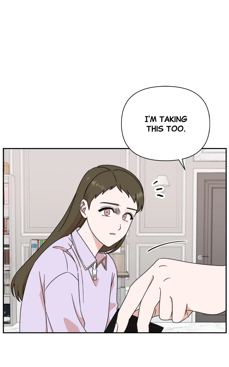 ch 84 78