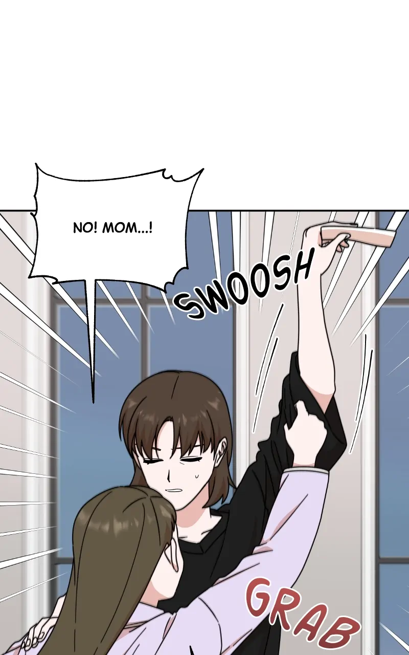 ch 84 80