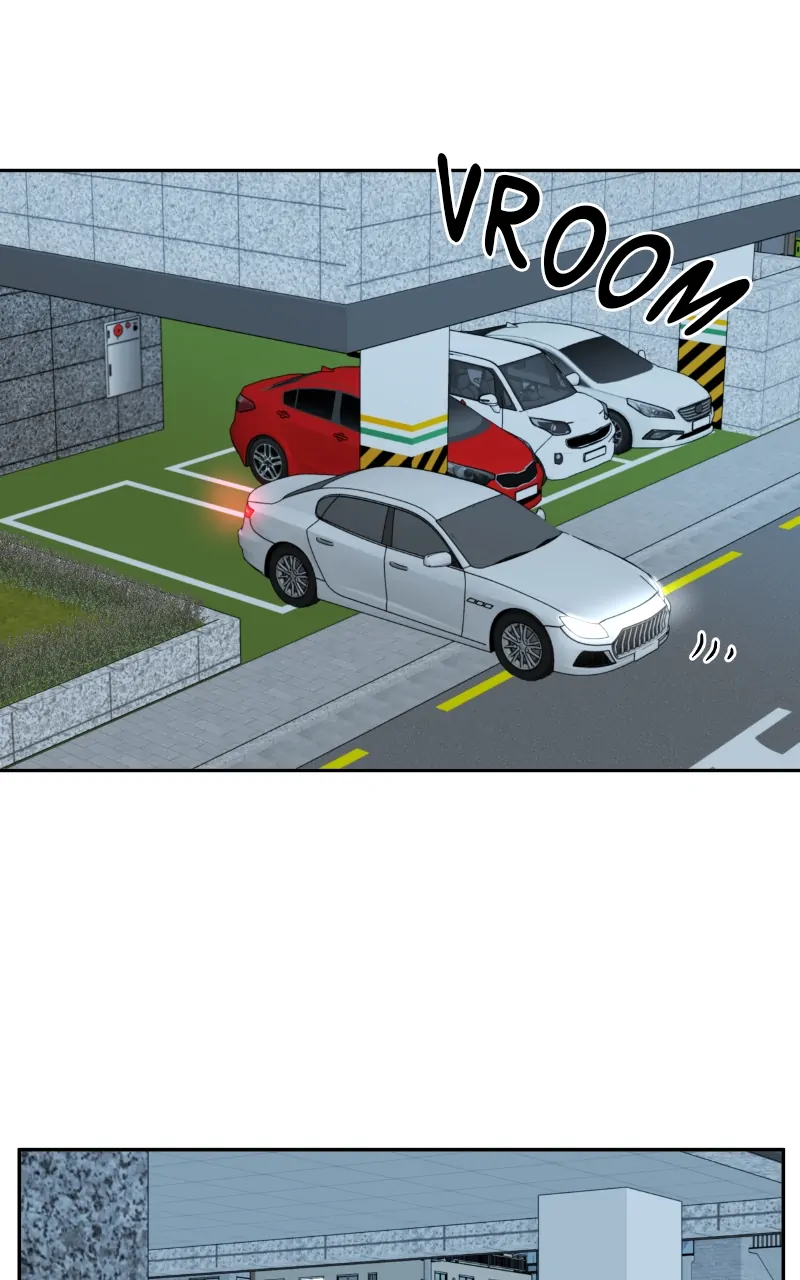 ch 84 85