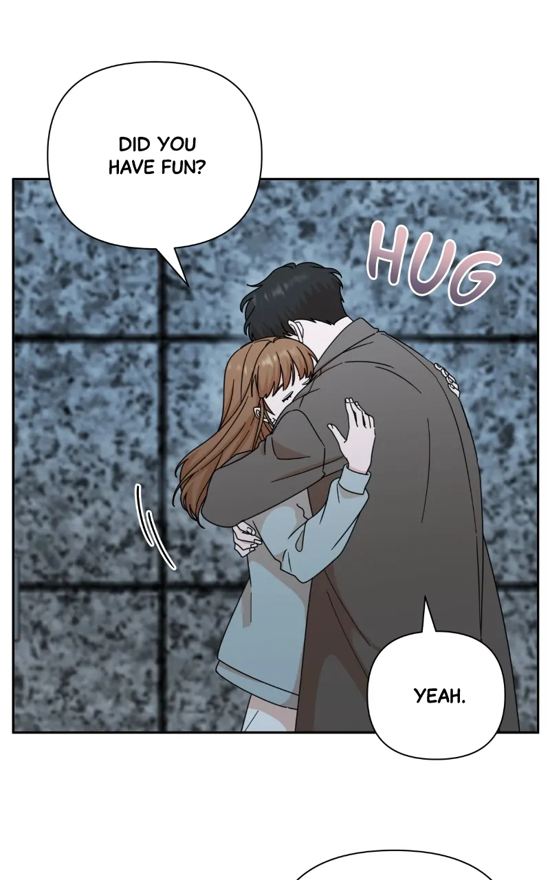 ch 84 88