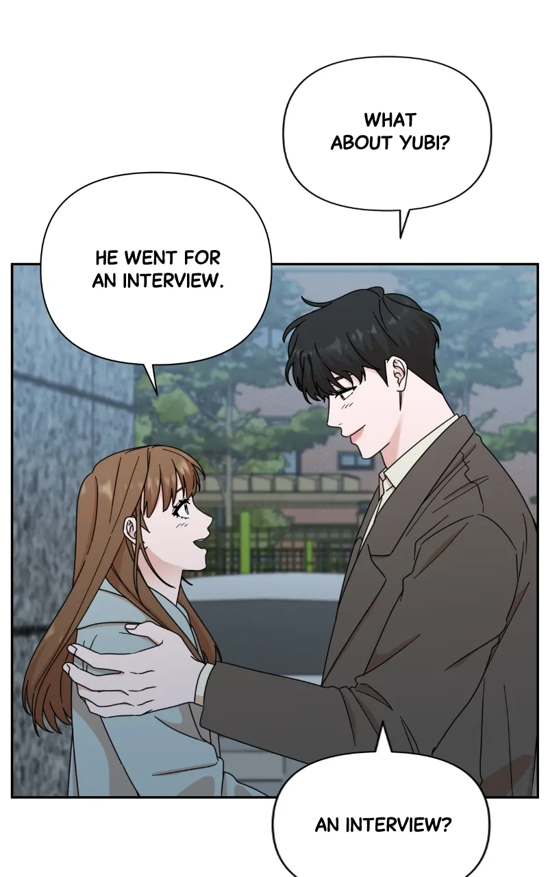 ch 84 90