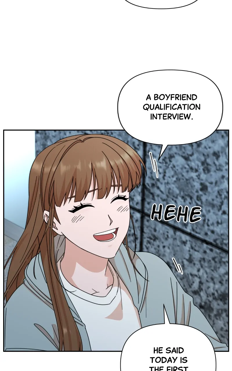 ch 84 91